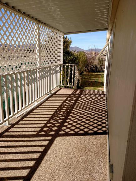 Grecian Isle 4444 East Avenue R #36Palmdale, CA 93550