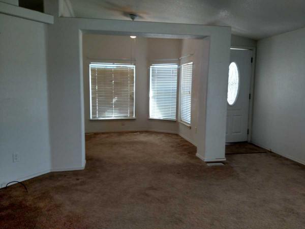 Grecian Isle 4444 East Avenue R #36Palmdale, CA 93550