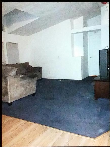 Mountain View Estates 3255 E Ave RPalmdale, CA 93550