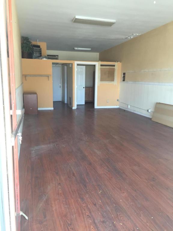 38410 E 10th, Palmdale, CA 93550