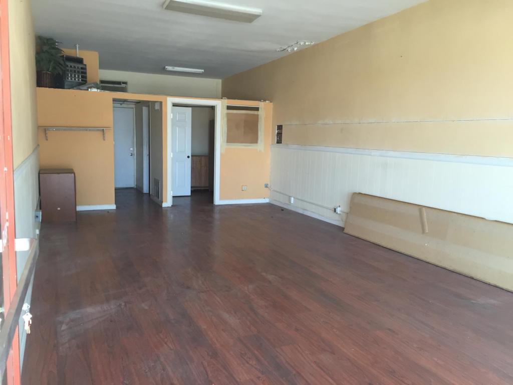 38410 E 10th, Palmdale, CA 93550