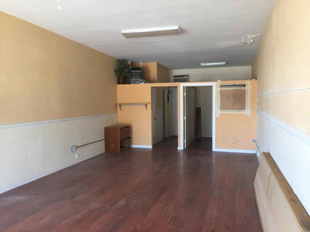 38410 E 10th, Palmdale, CA 93550