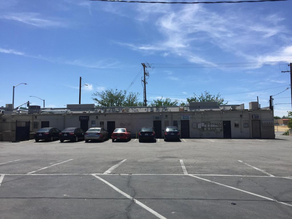 38410 E 10th, Palmdale, CA 93550