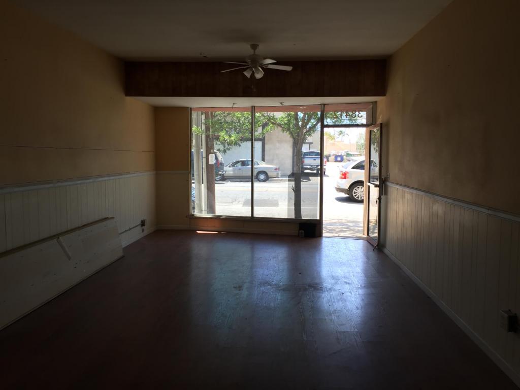 38410 E 10th, Palmdale, CA 93550