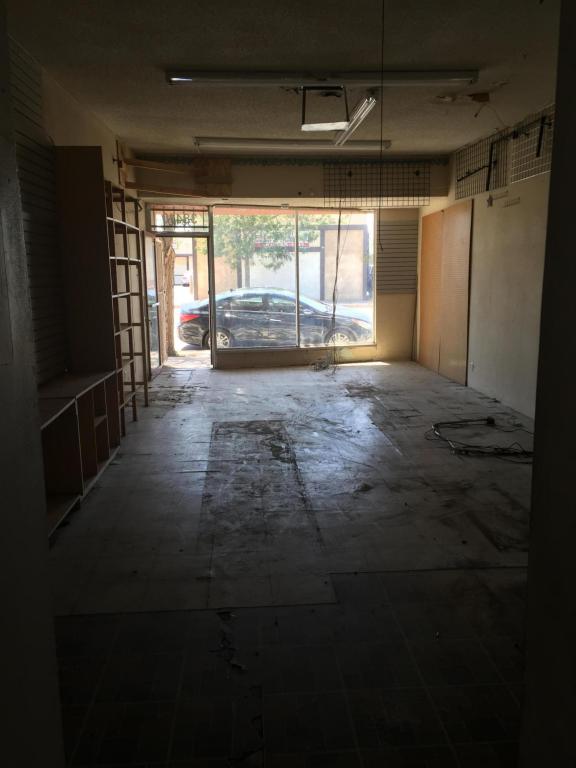 38410 E 10th, Palmdale, CA 93550