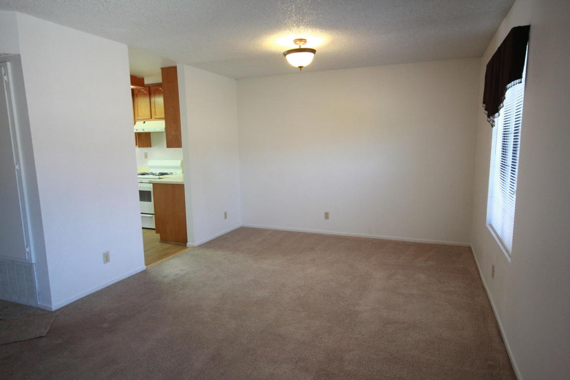 2260 E Avenue Q4, Palmdale, CA 93550