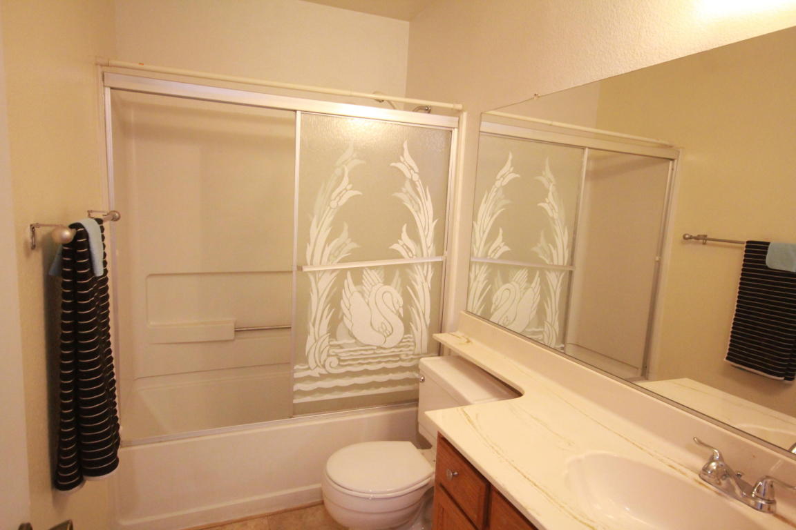 2260 E Avenue Q4, Palmdale, CA 93550