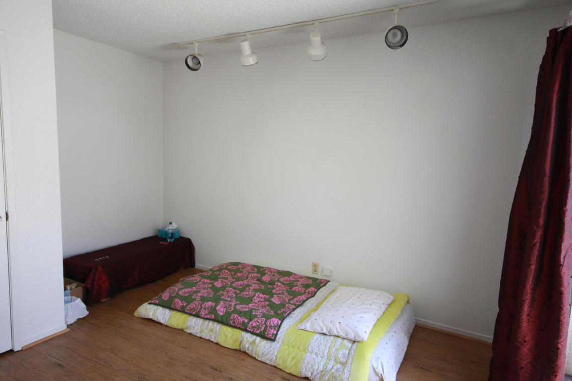2260 E Avenue Q4, Palmdale, CA 93550