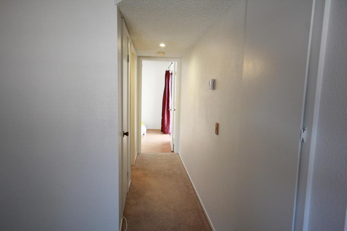 2260 E Avenue Q4, Palmdale, CA 93550