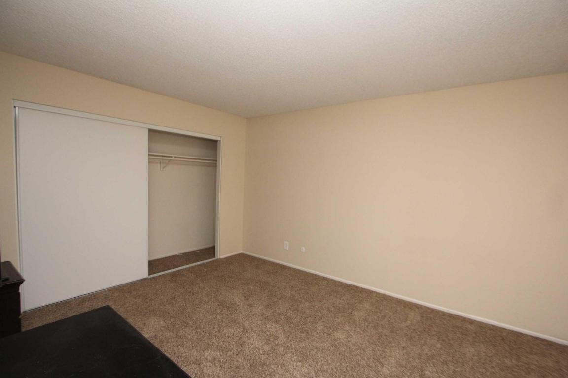 37326 Dalzell Street, Palmdale, CA 93550