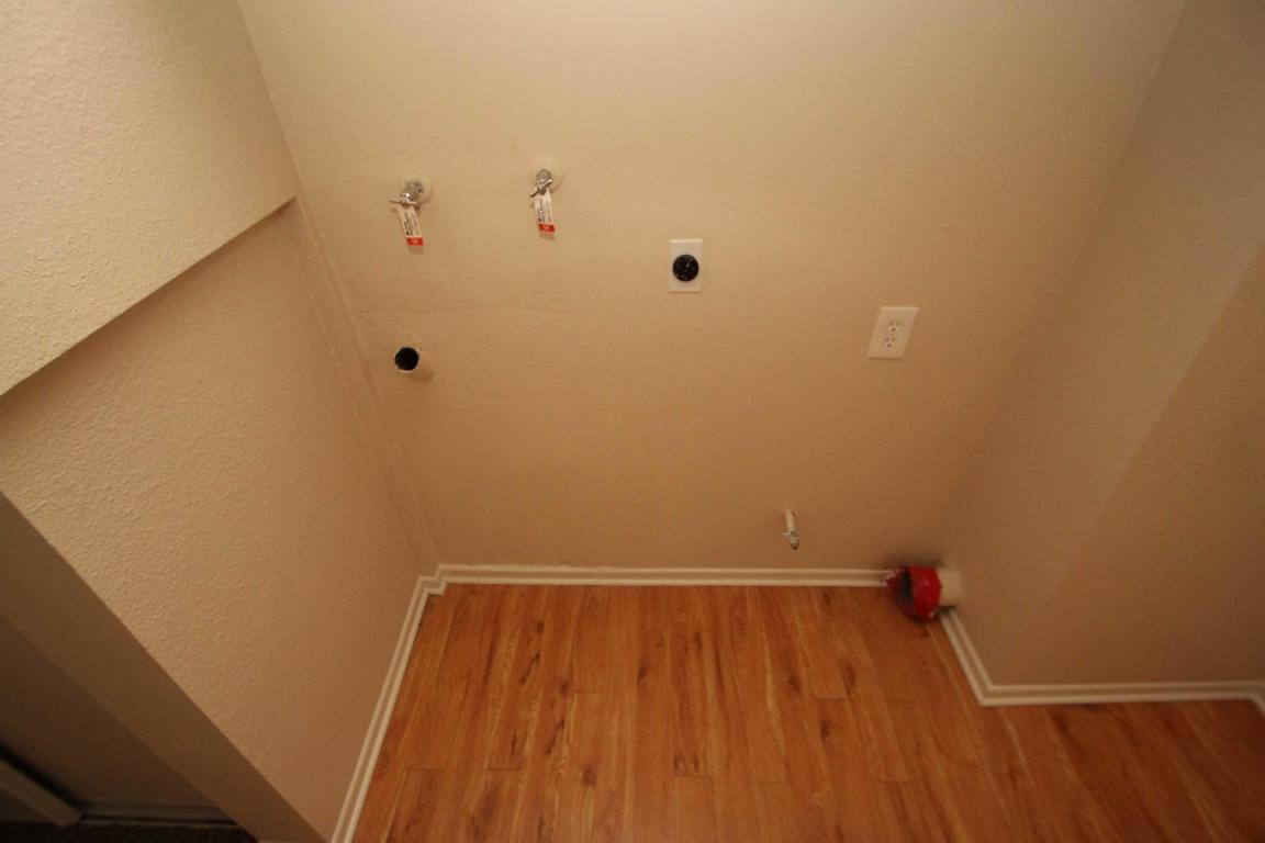 37326 Dalzell Street, Palmdale, CA 93550