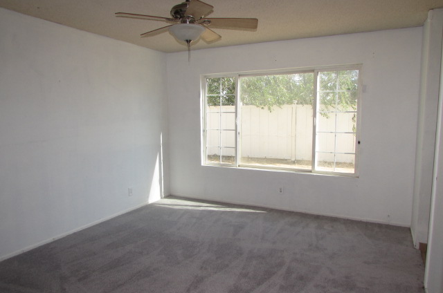 2625 Bottle Tree DrPalmdale, CA, 93550Los Angeles County