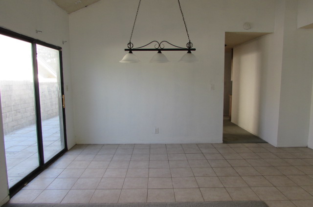 2625 Bottle Tree DrPalmdale, CA, 93550Los Angeles County