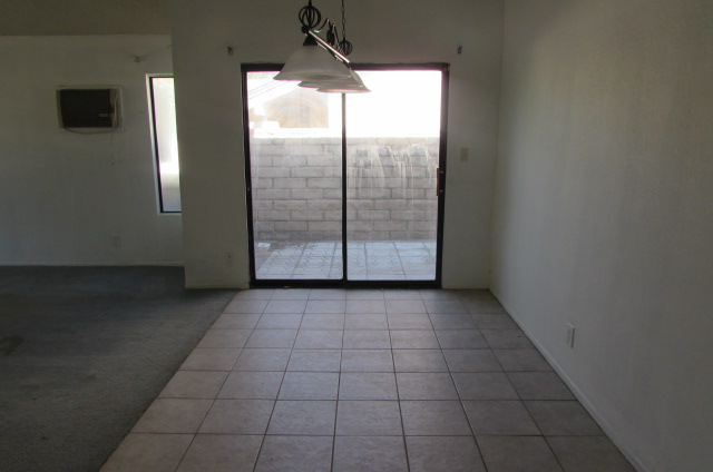 2625 Bottle Tree DrPalmdale, CA, 93550Los Angeles County