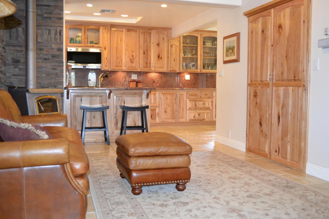 40219 W 98th Street, Leona Valley, CA 93551