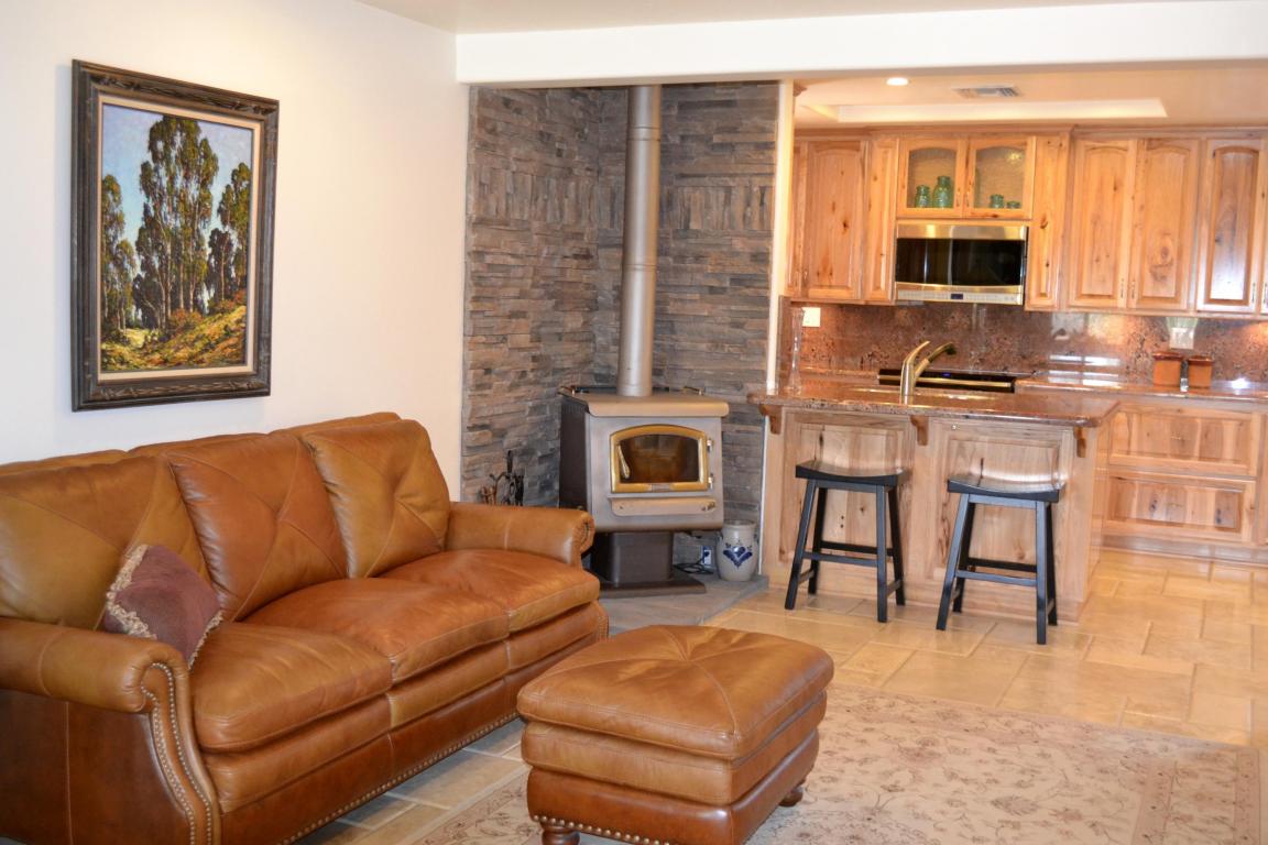 40219 W 98th Street, Leona Valley, CA 93551