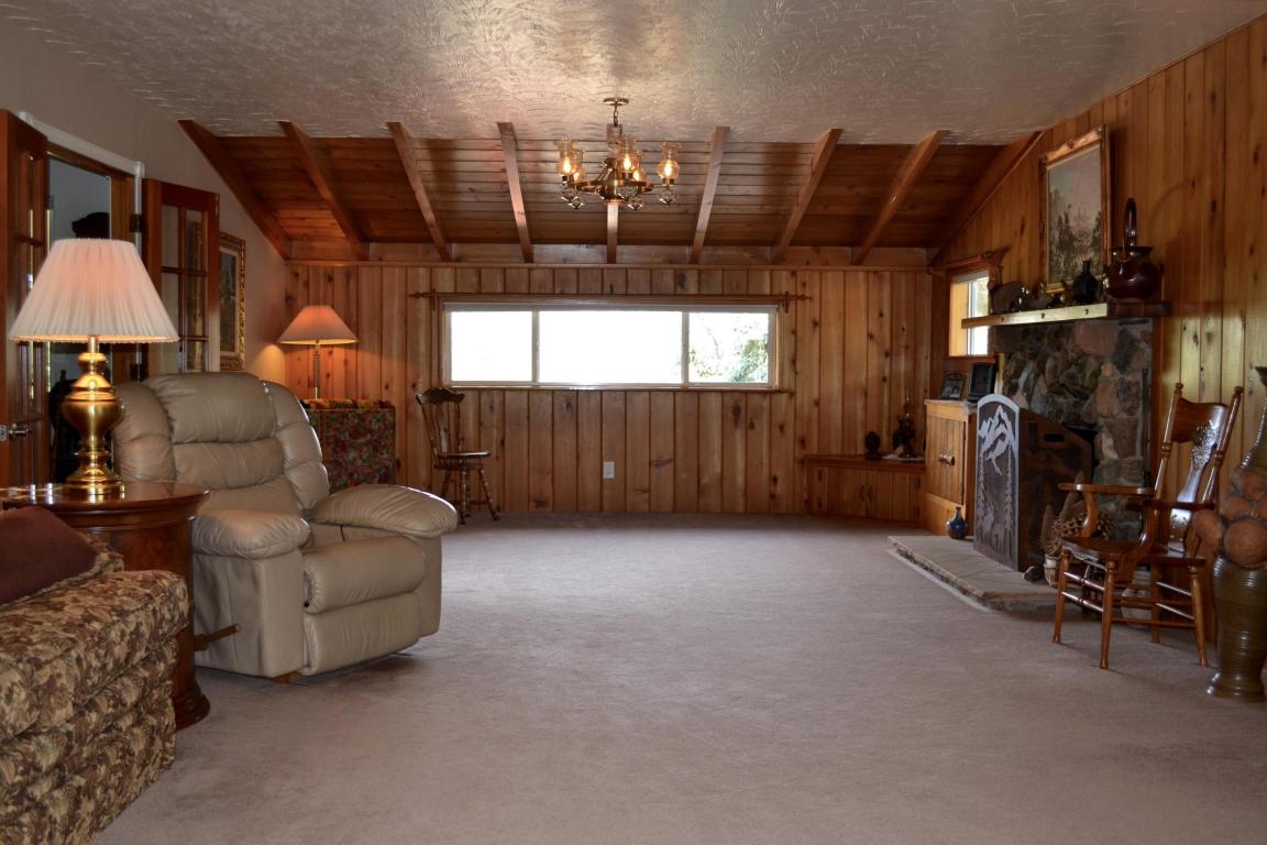 40219 W 98th Street, Leona Valley, CA 93551