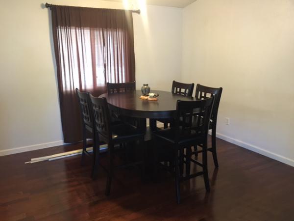 Boulders At The Ranch I 40701 Rancho Vista BLVD #102Palmdale, CA 93551