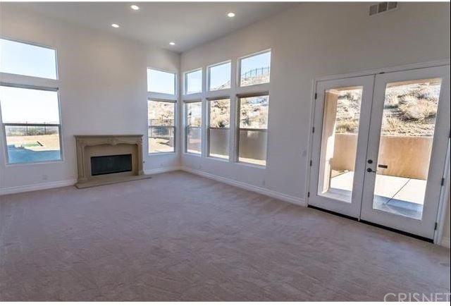 510 Anza Place, Palmdale, CA 93551