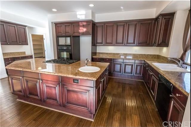 510 Anza Place, Palmdale, CA 93551