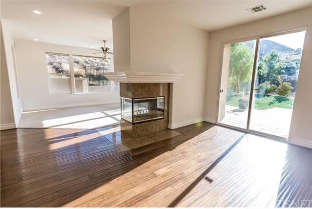 510 Anza Place, Palmdale, CA 93551