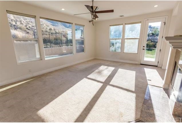 510 Anza Place, Palmdale, CA 93551
