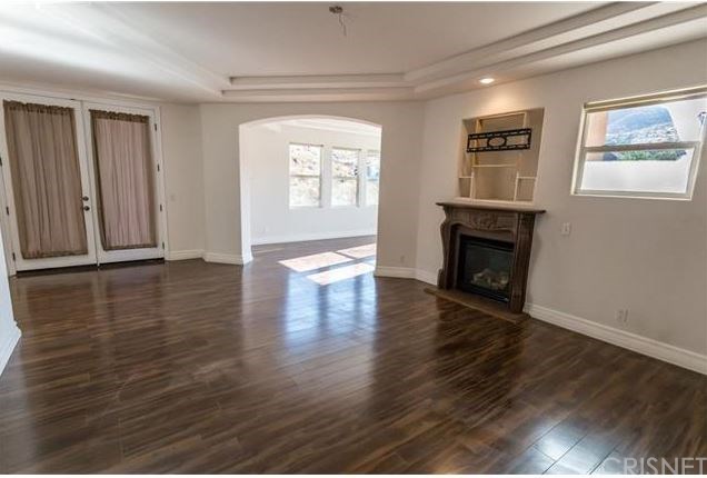 510 Anza Place, Palmdale, CA 93551