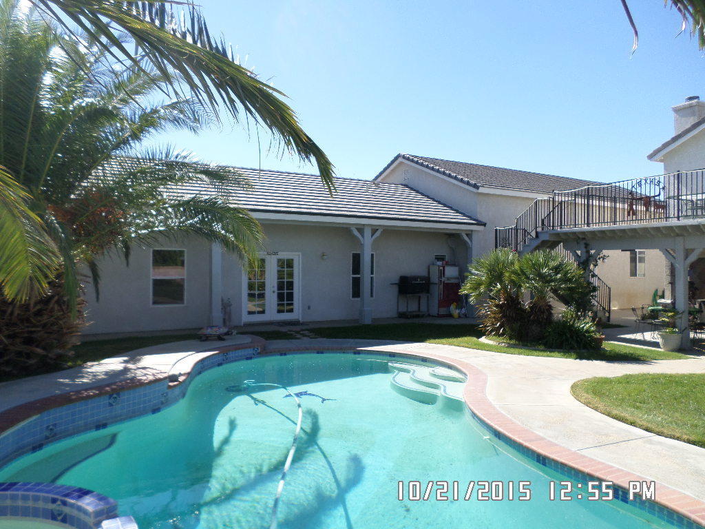 40802 Slate Court, Palmdale, CA 93551