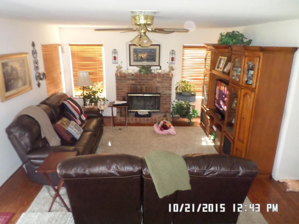 40802 Slate Court, Palmdale, CA 93551