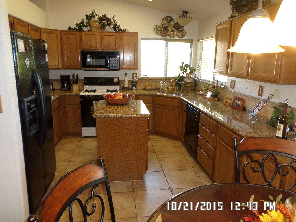 40802 Slate Court, Palmdale, CA 93551