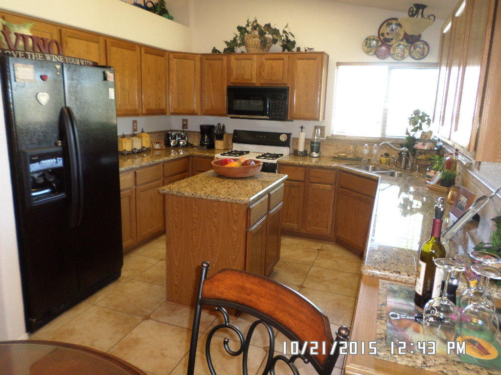 40802 Slate Court, Palmdale, CA 93551