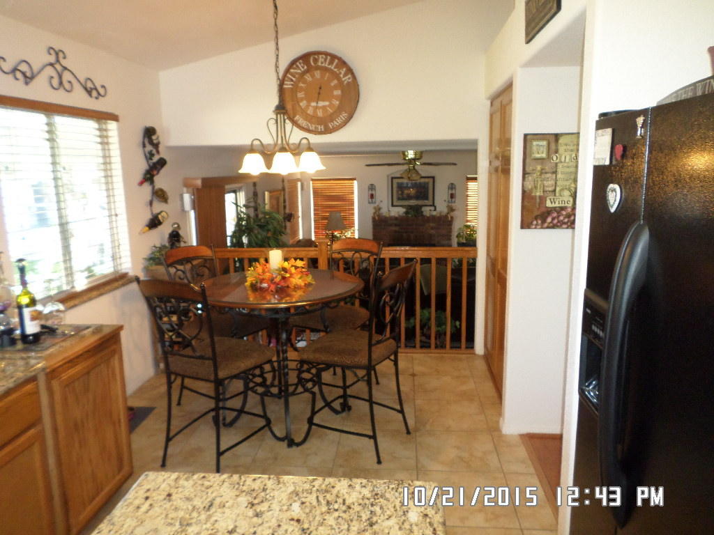 40802 Slate Court, Palmdale, CA 93551