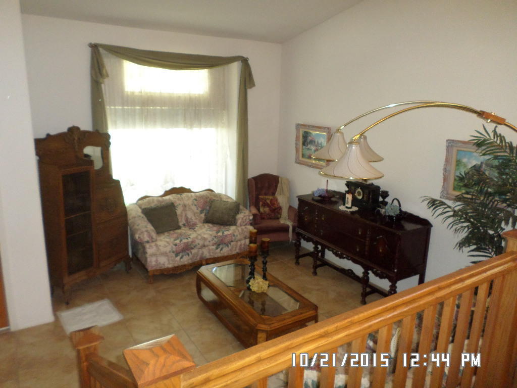 40802 Slate Court, Palmdale, CA 93551