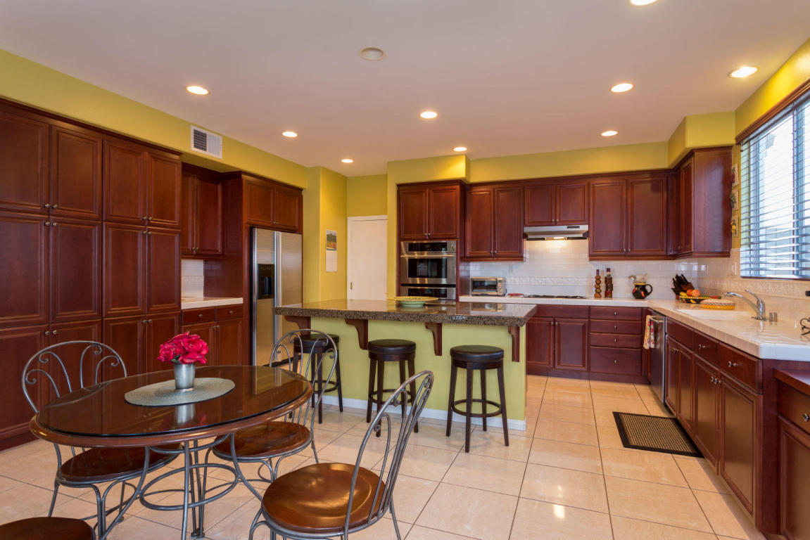 40908 Oakgrove Court, Palmdale, CA 93551