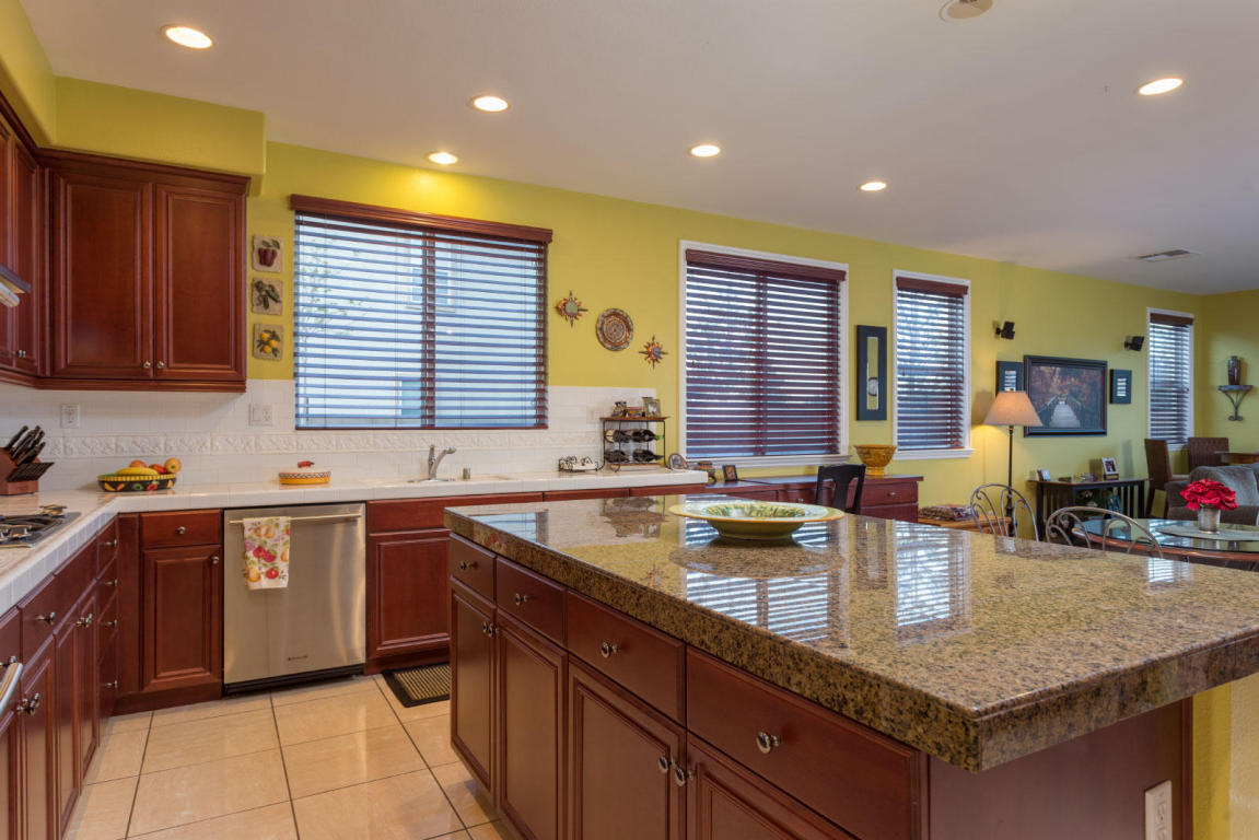 40908 Oakgrove Court, Palmdale, CA 93551