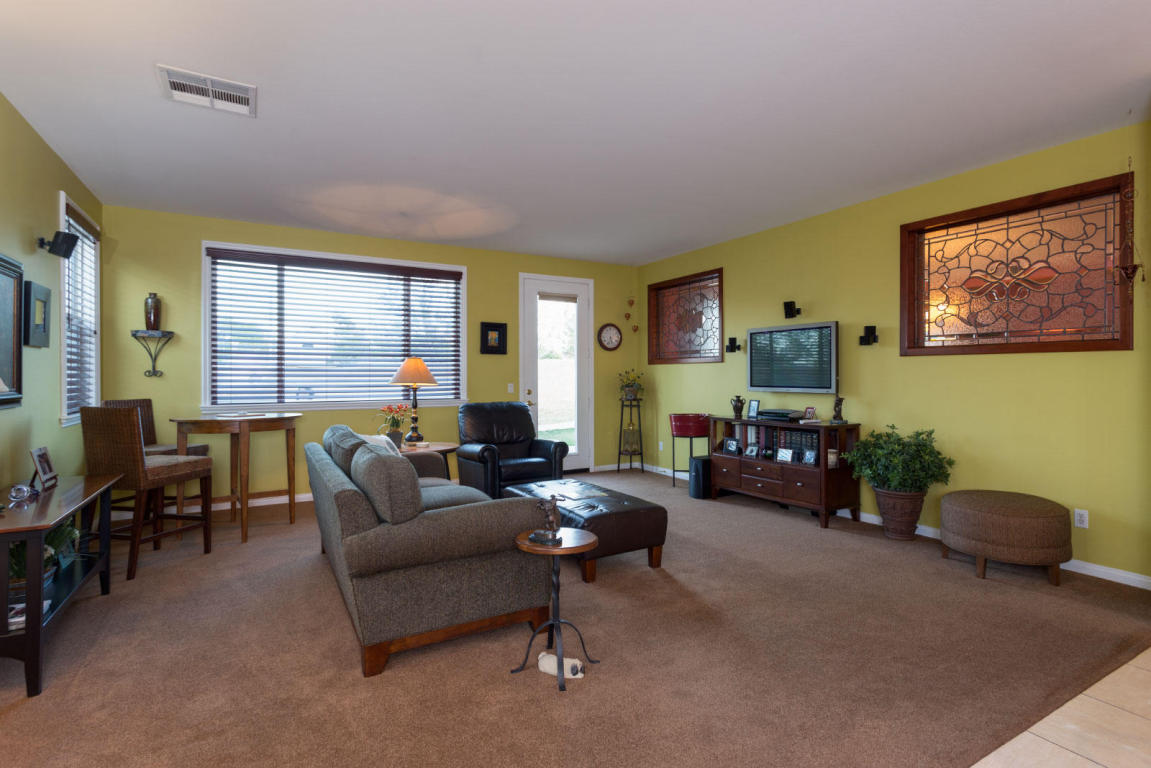 40908 Oakgrove Court, Palmdale, CA 93551
