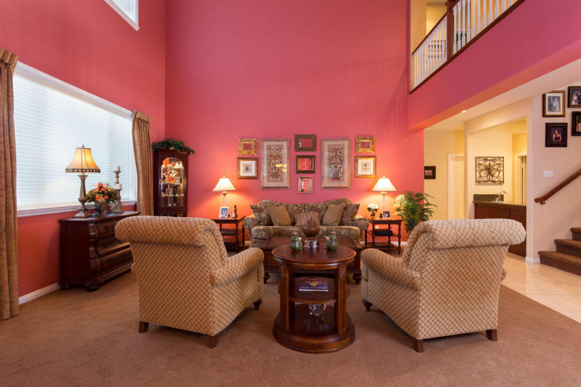 40908 Oakgrove Court, Palmdale, CA 93551