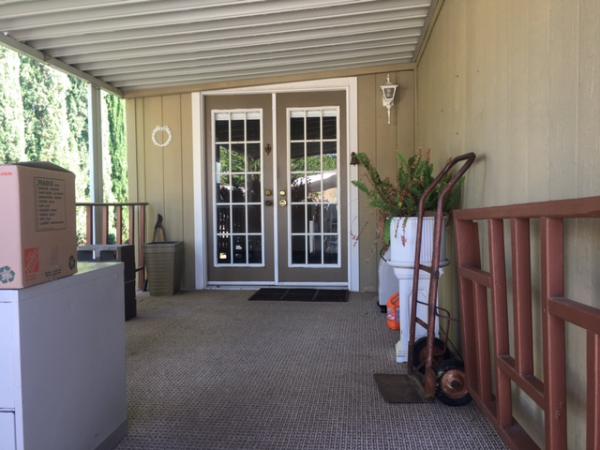 Boulders At The Ranch I 40701 Rancho Vista BLVD #239Palmdale, CA 93551