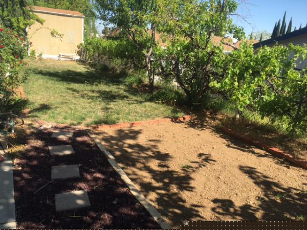 Boulders At The Ranch I 40701 Rancho Vista BLVD #239Palmdale, CA 93551