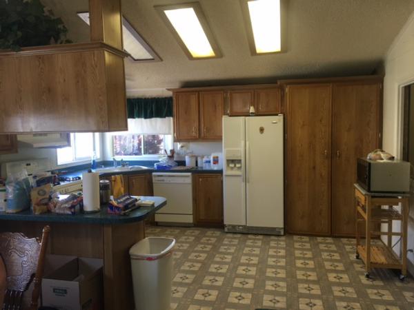 Boulders At The Ranch I 40701 Rancho Vista BLVD #239Palmdale, CA 93551