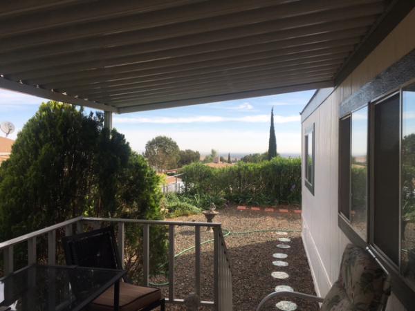 Boulders At The Ranch I 40701 Rancho Vista BLVD #341Palmdale, CA 93551