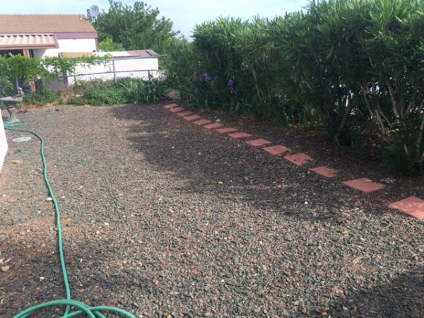 Boulders At The Ranch I 40701 Rancho Vista BLVD #341Palmdale, CA 93551