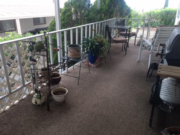 Boulders At The Ranch I 40701 Rancho Vista BLVD #341Palmdale, CA 93551