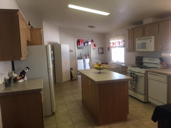 Boulders At The Ranch I 40701 Rancho Vista BLVD #82Palmdale, CA 93551