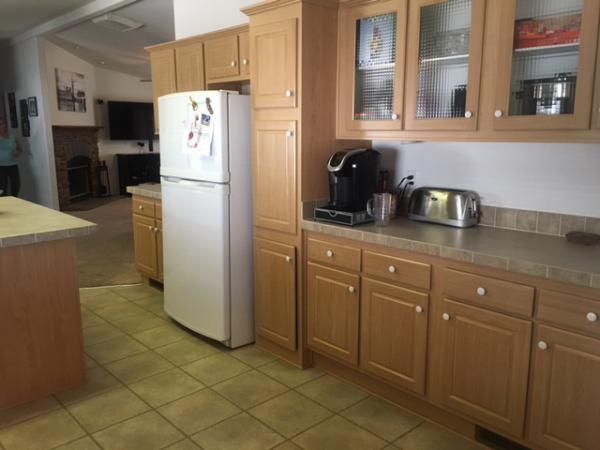 Boulders At The Ranch I 40701 Rancho Vista BLVD #82Palmdale, CA 93551