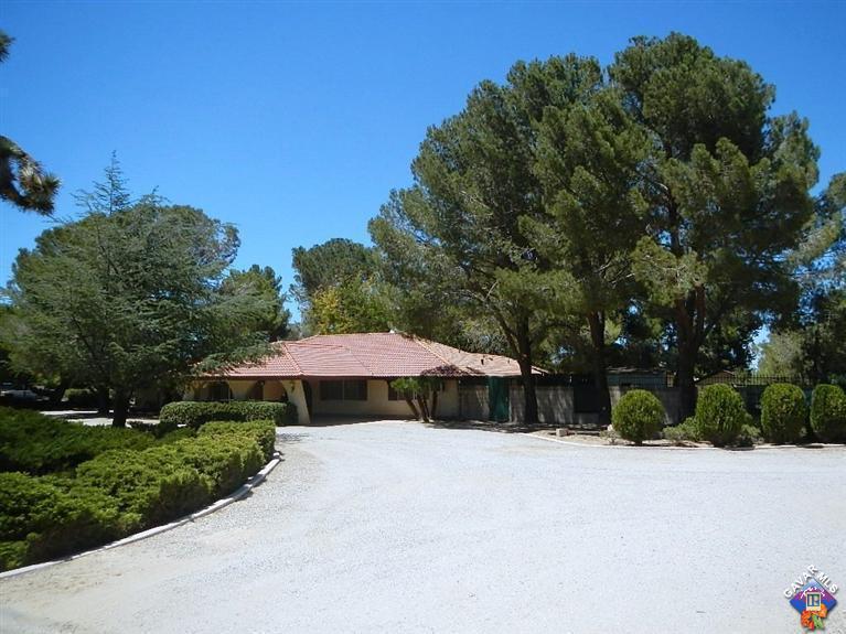 Palmdale, CA 93551