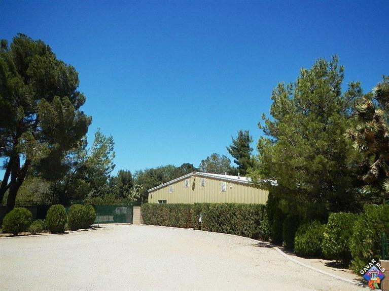 Palmdale, CA 93551