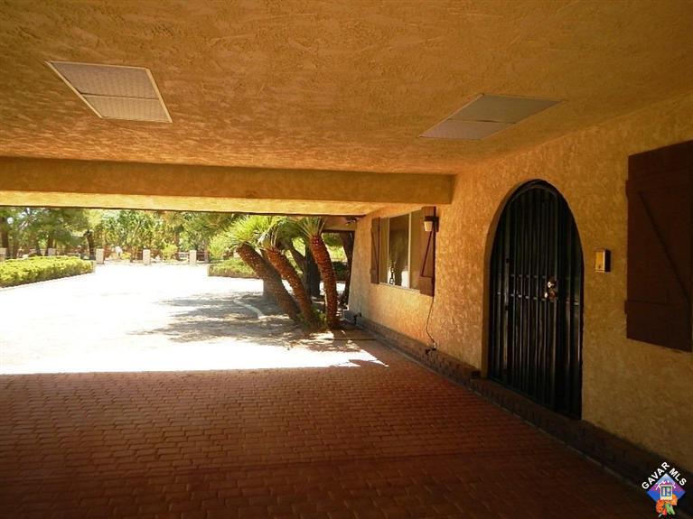 Palmdale, CA 93551