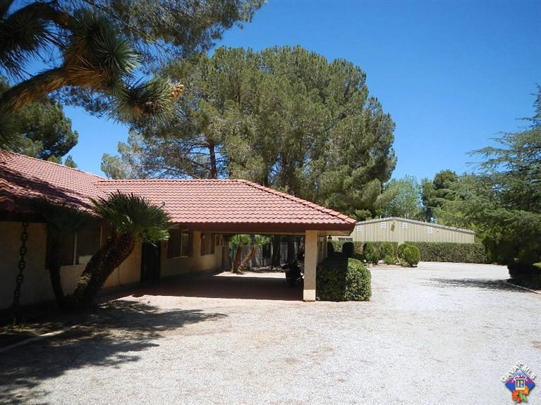 Palmdale, CA 93551