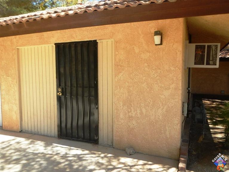 Palmdale, CA 93551